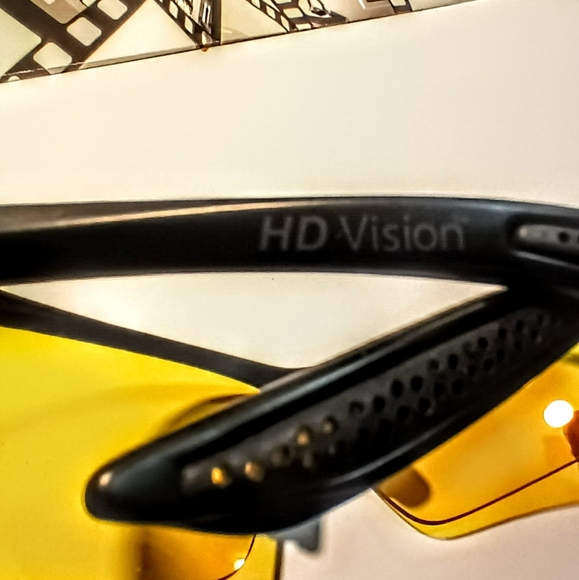 HD VISION SUNGLASSES - Picture 5 of 5